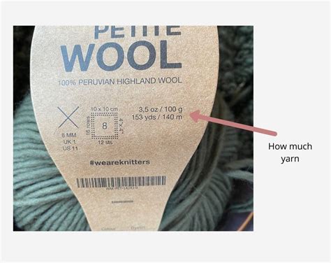 wool goodreads|read wool online free.